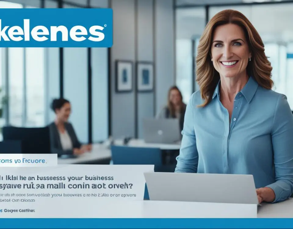 LinkedIn Ads