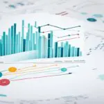 Marketing Analytics