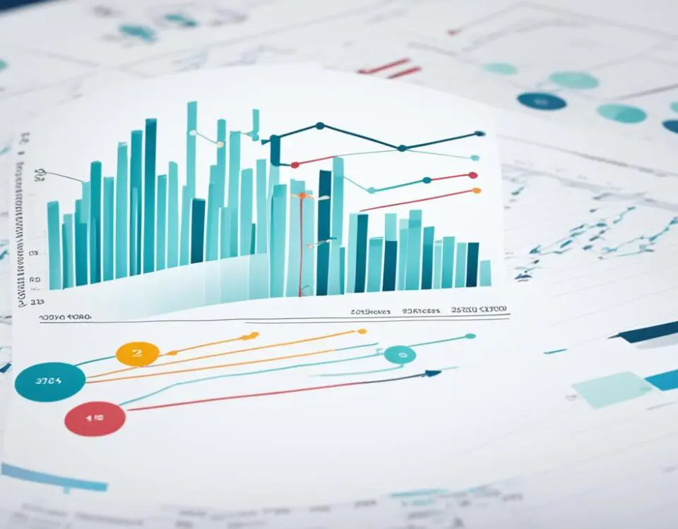 Marketing Analytics