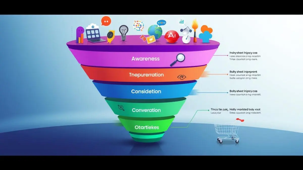 Marketing Funnels