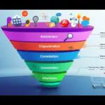 Marketing Funnels