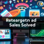 Marketing Funnels