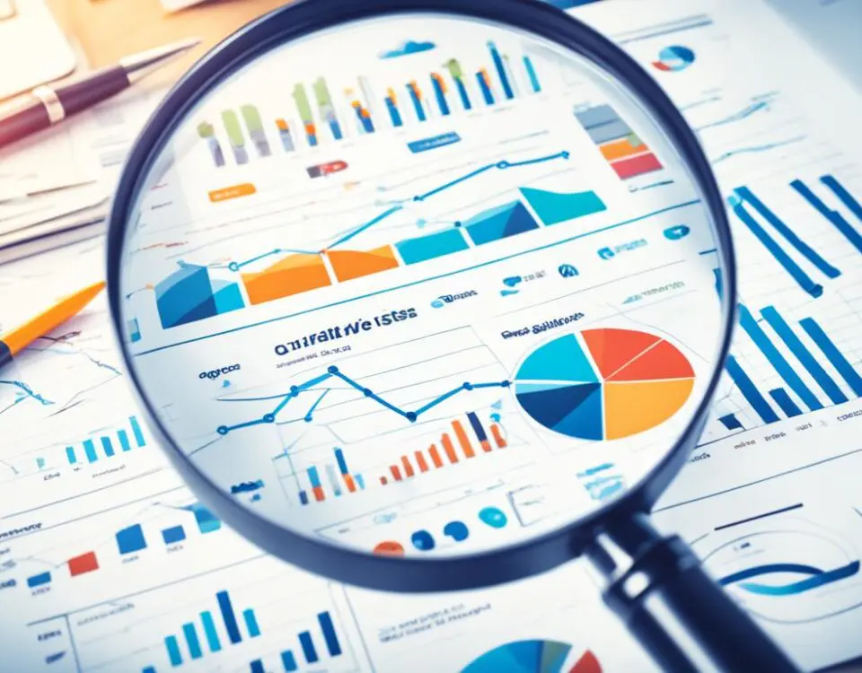 SEO Audit