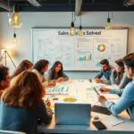 Sales Tips