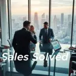Sales Tips