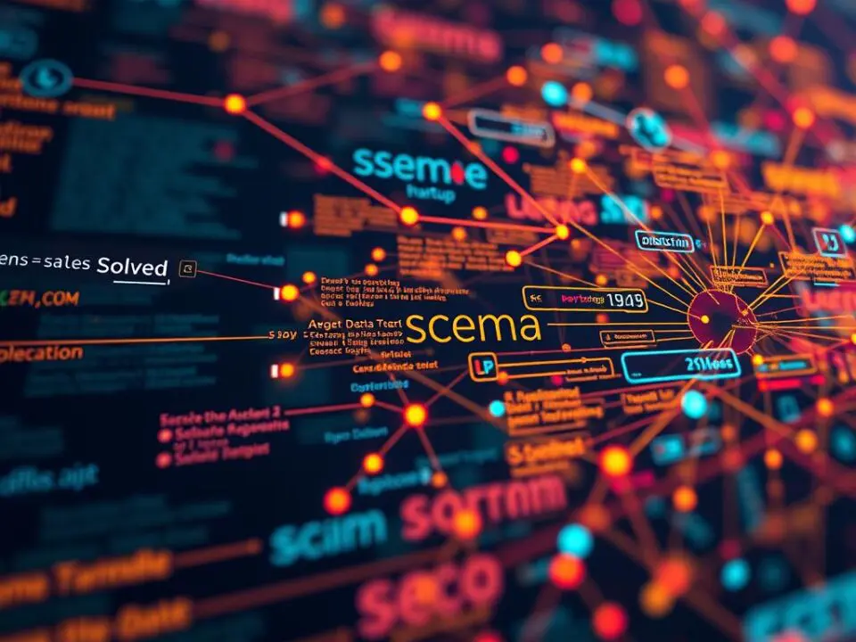 Search Engine Optimization