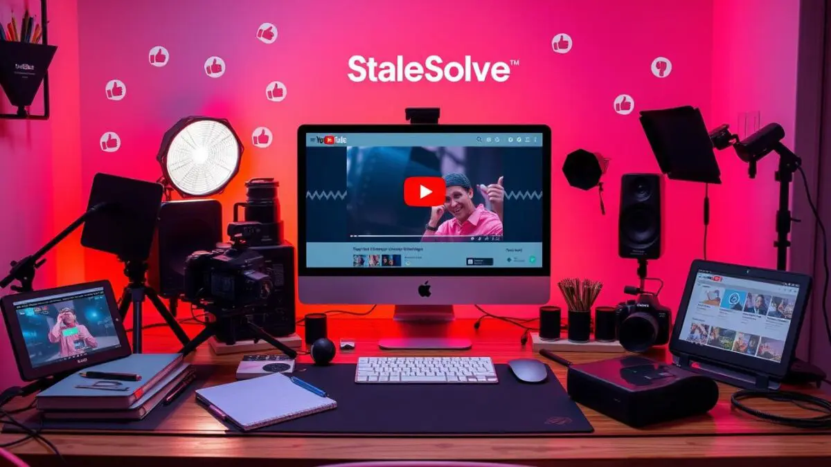 Video Marketing