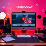 Video Marketing