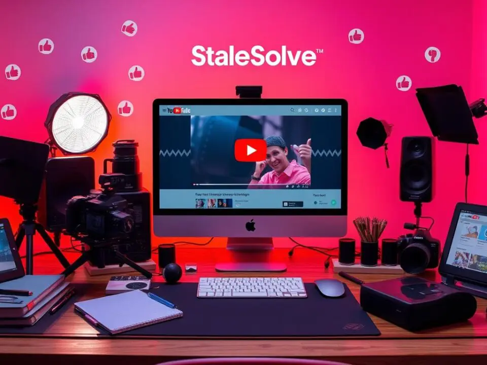 Video Marketing
