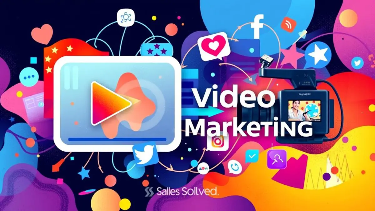 Video Marketing