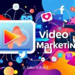 Video Marketing