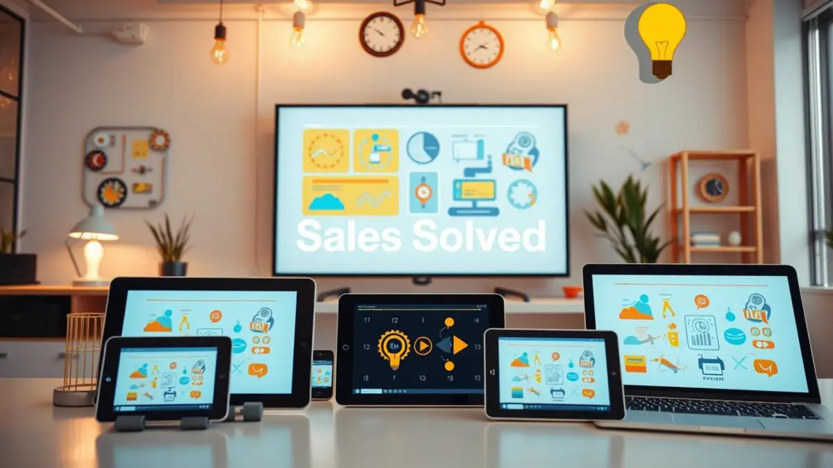 Video Marketing