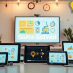 Video Marketing