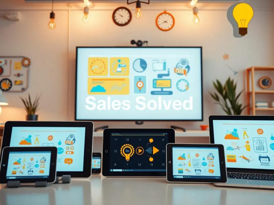 Video Marketing