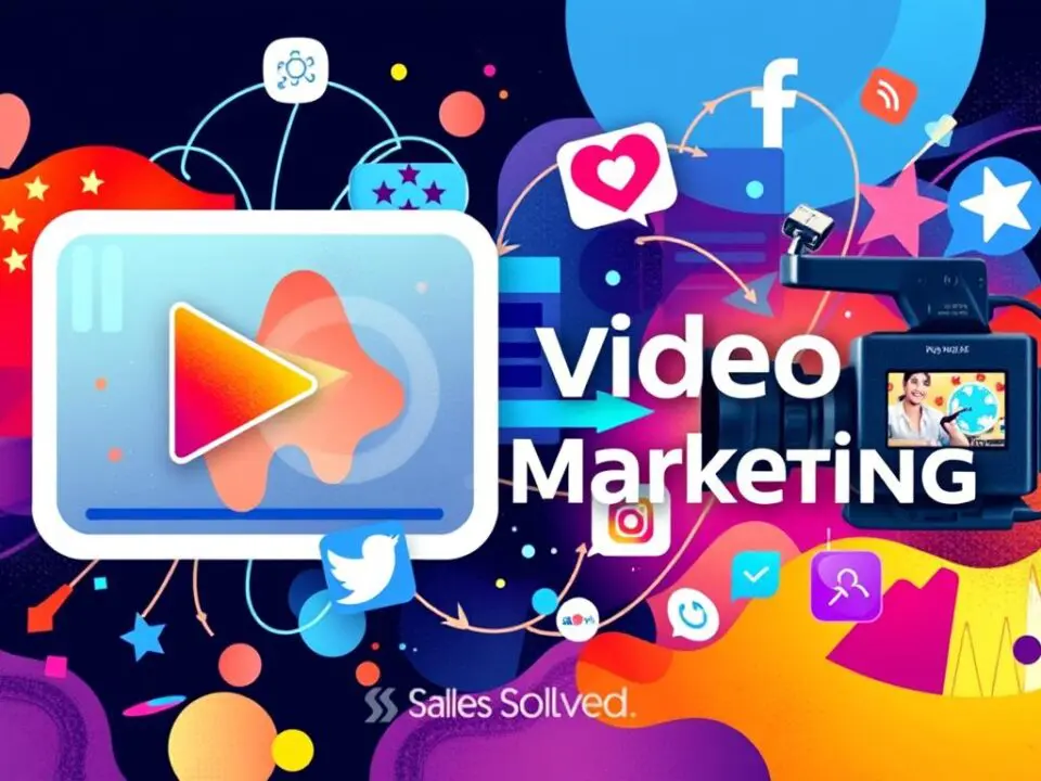Video Marketing