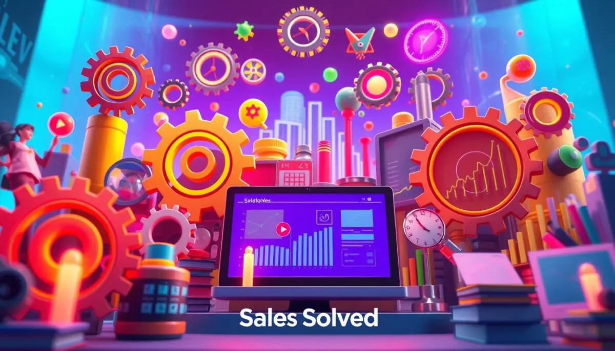 animated explainer videos animated explainer videos