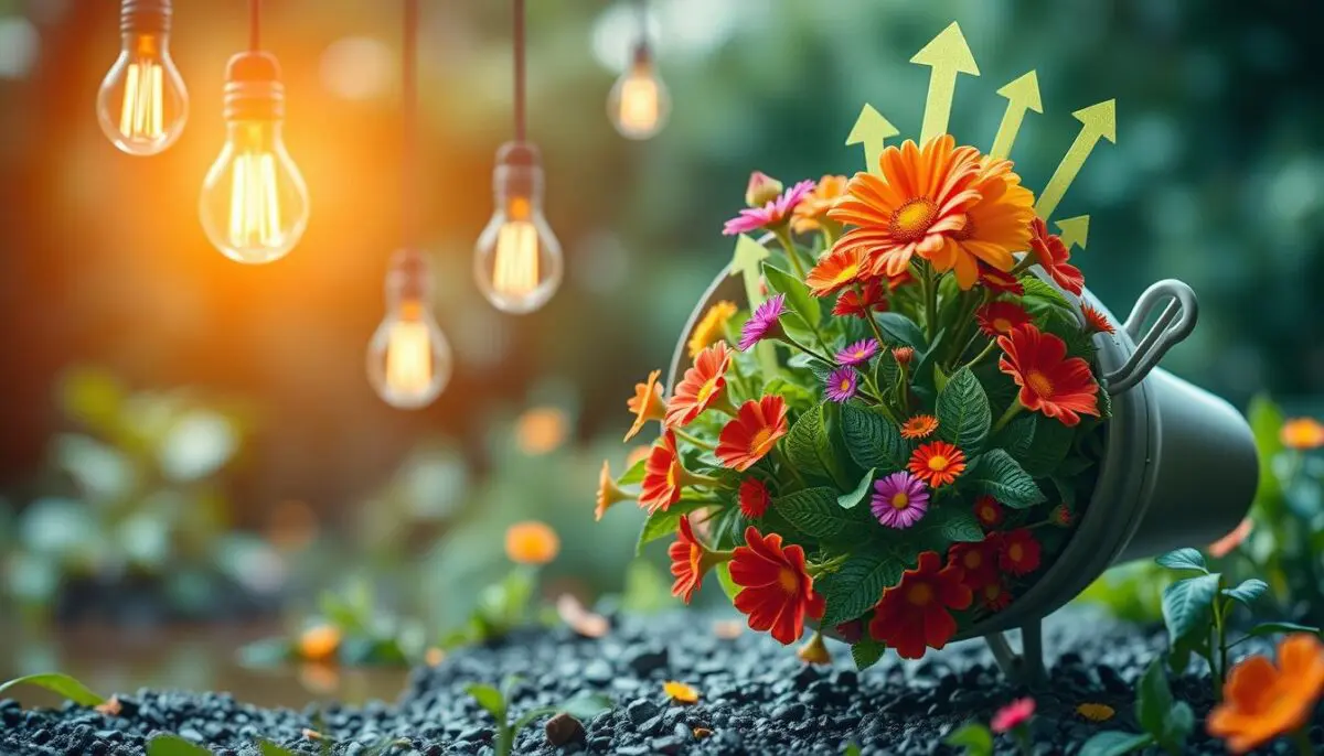lead nurturing benefits lead nurturing benefits