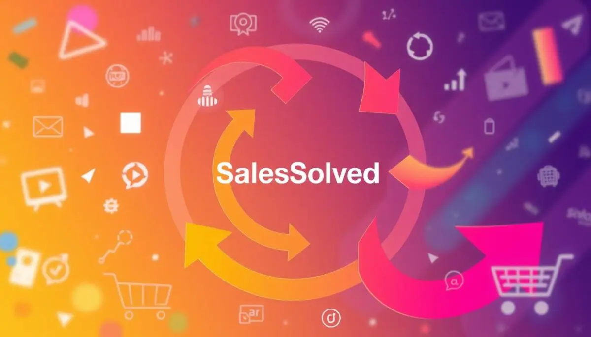 retargeting campaigns retargeting campaigns