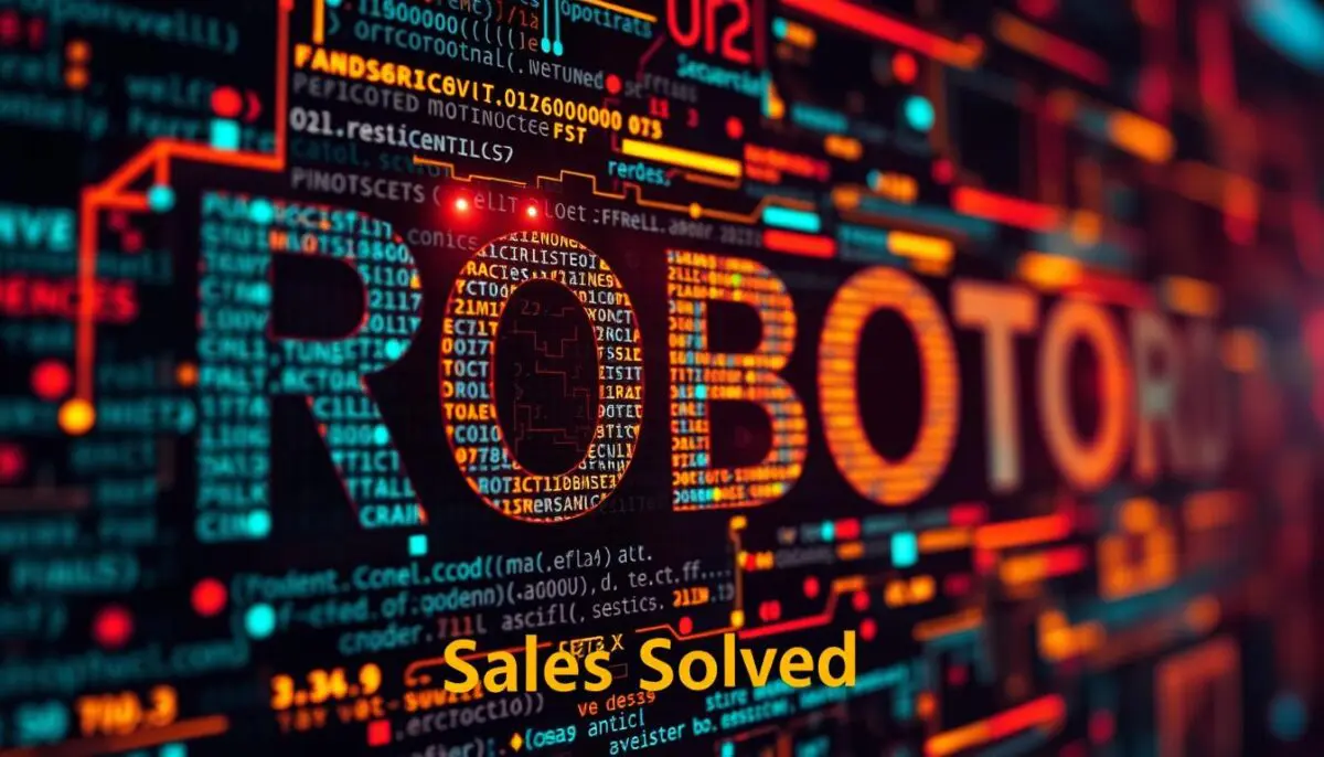 robots meta tag