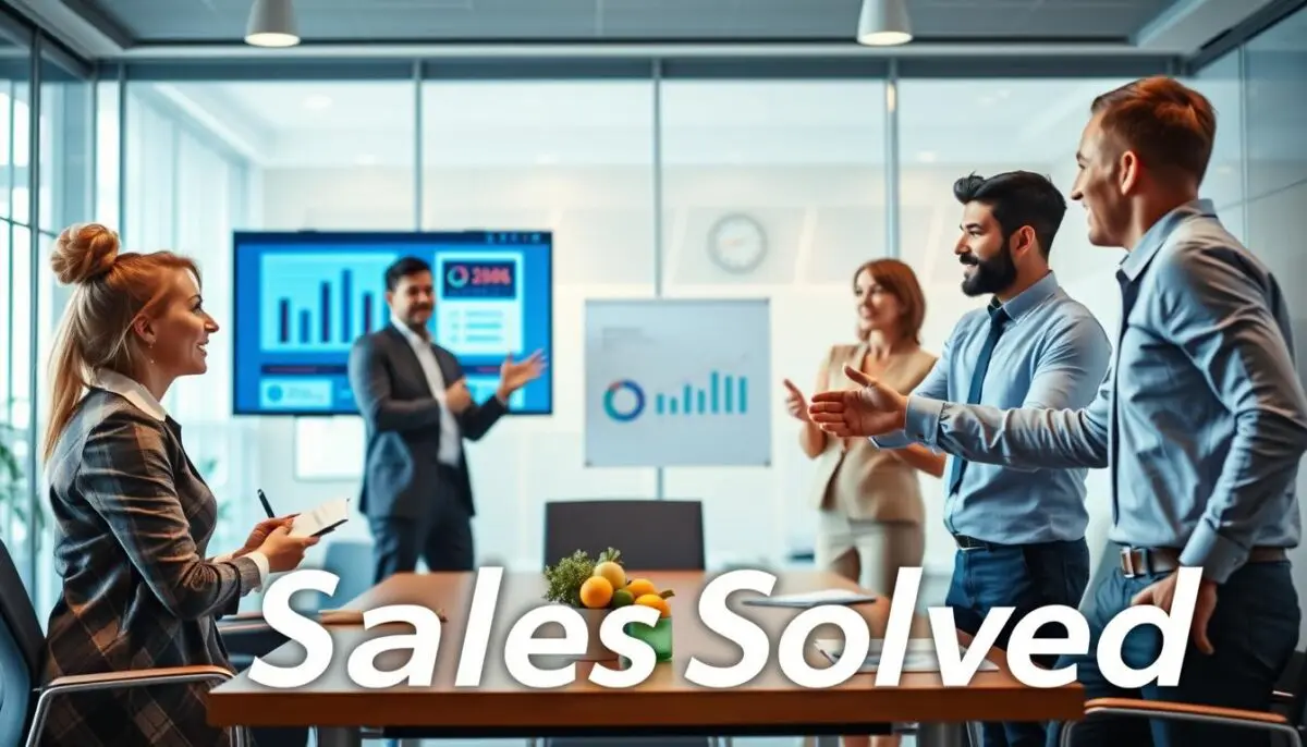 sales closing techniques sales closing techniques