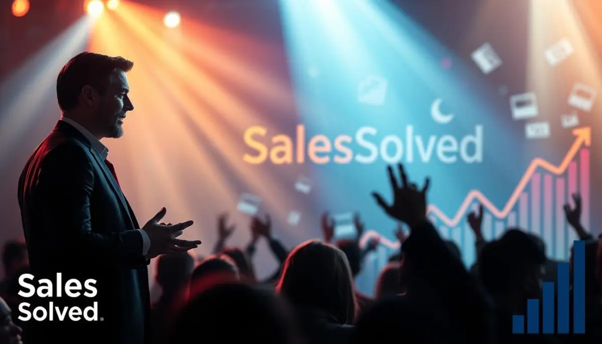 sales pitch delivery sales pitch delivery