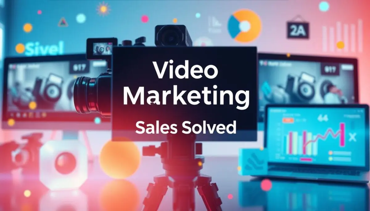 video marketing video marketing