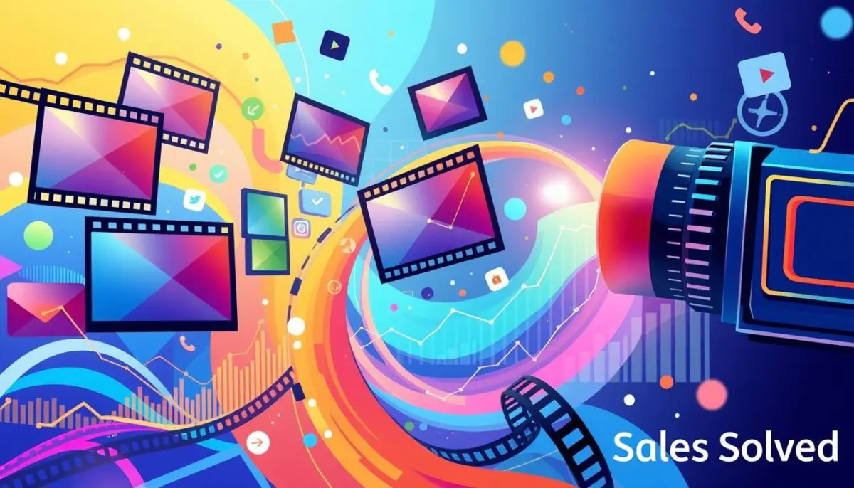 video marketing strategy