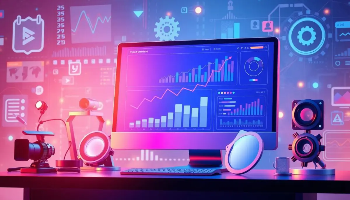 video optimization
