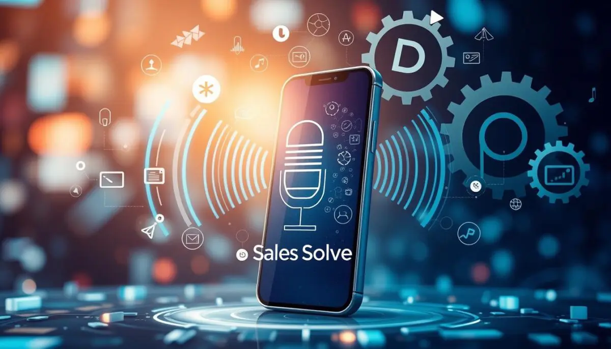 voice search optimization voice search optimization