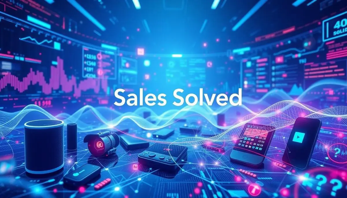 voice search optimization voice search optimization