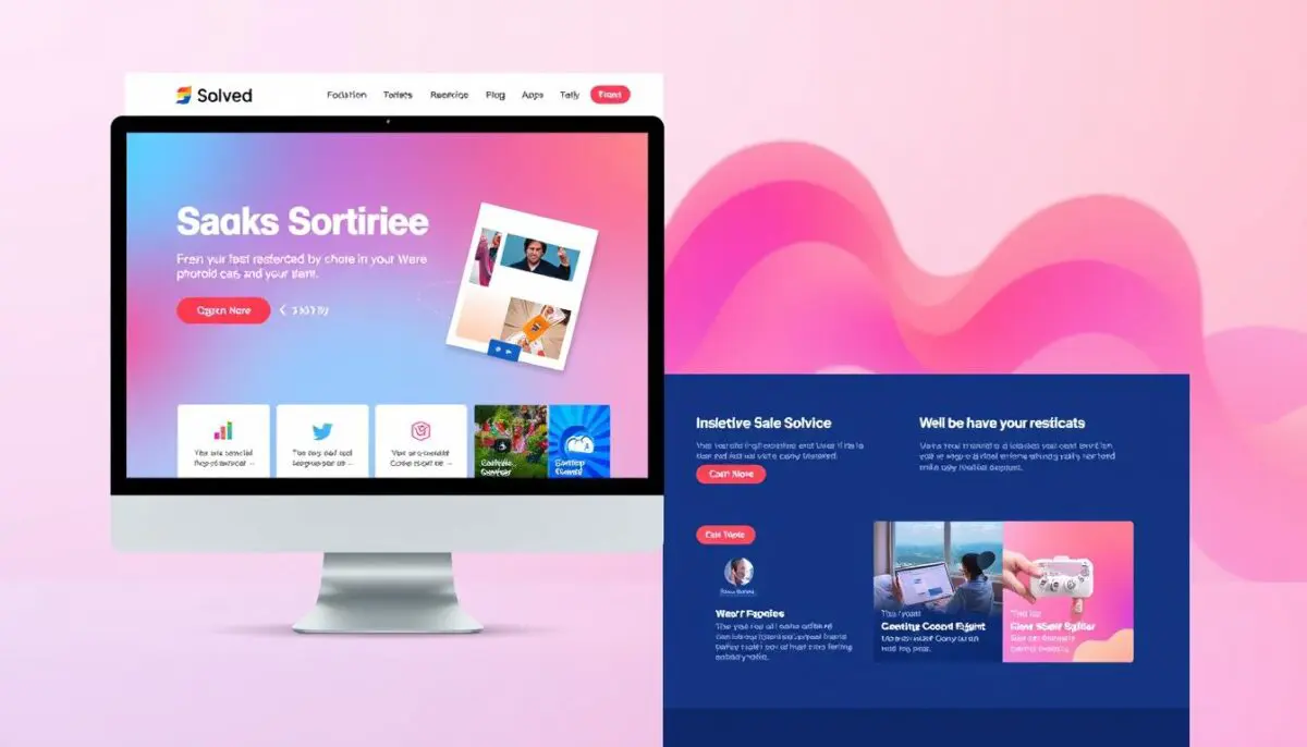 website design website design