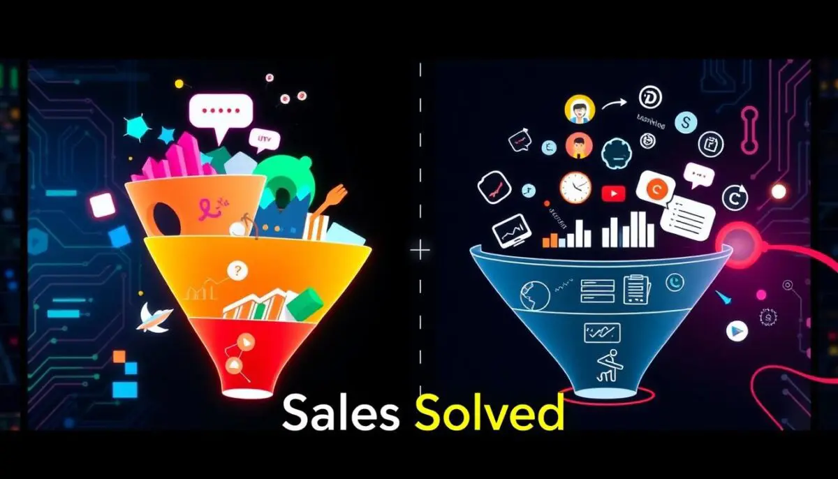 A/B testing A/B testing