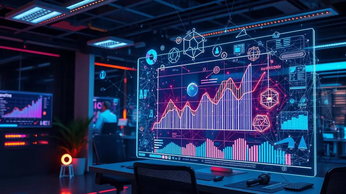 AI Tools in Marketing