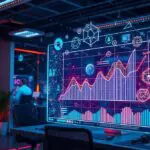 AI Tools in Marketing