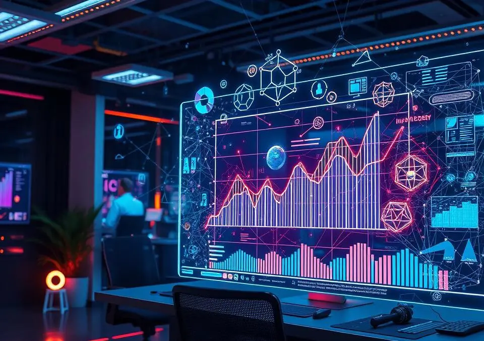 AI Tools in Marketing