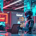 AI Tools in Marketing