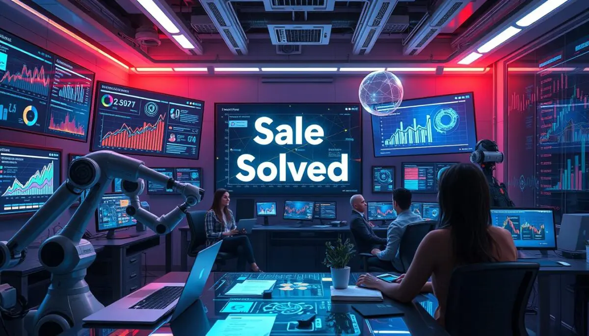 AI Tools in Marketing AI Tools in Marketing