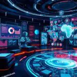 AI Tools in Marketing