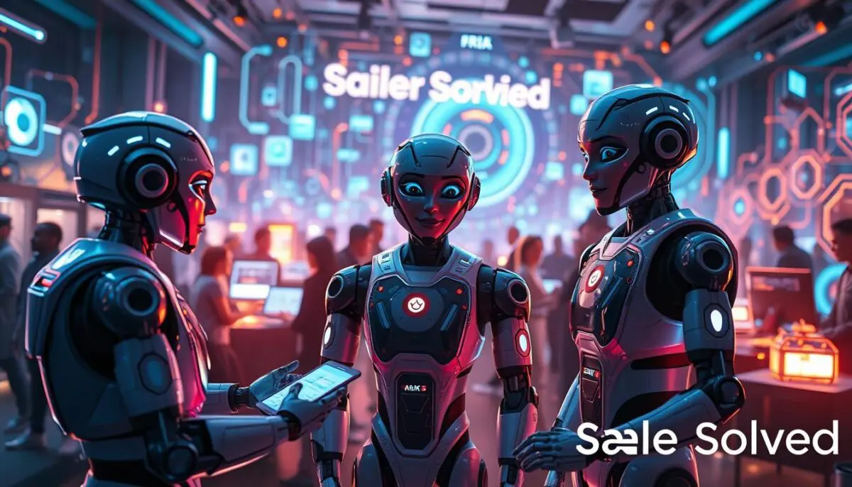 AI chatbots AI chatbots