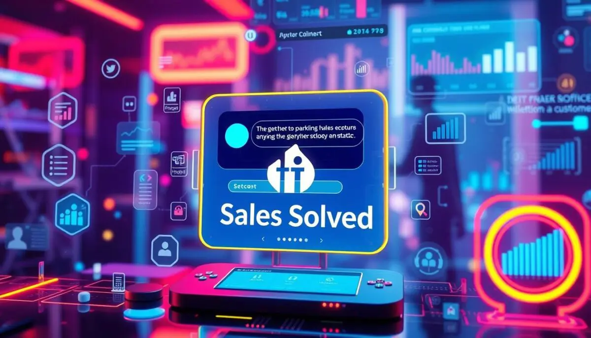 AI chatbots in marketing AI chatbots in marketing