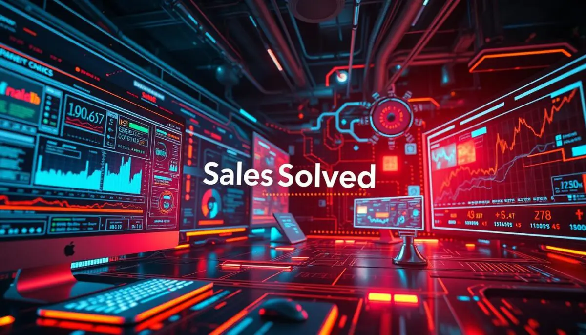 AI tools in marketing