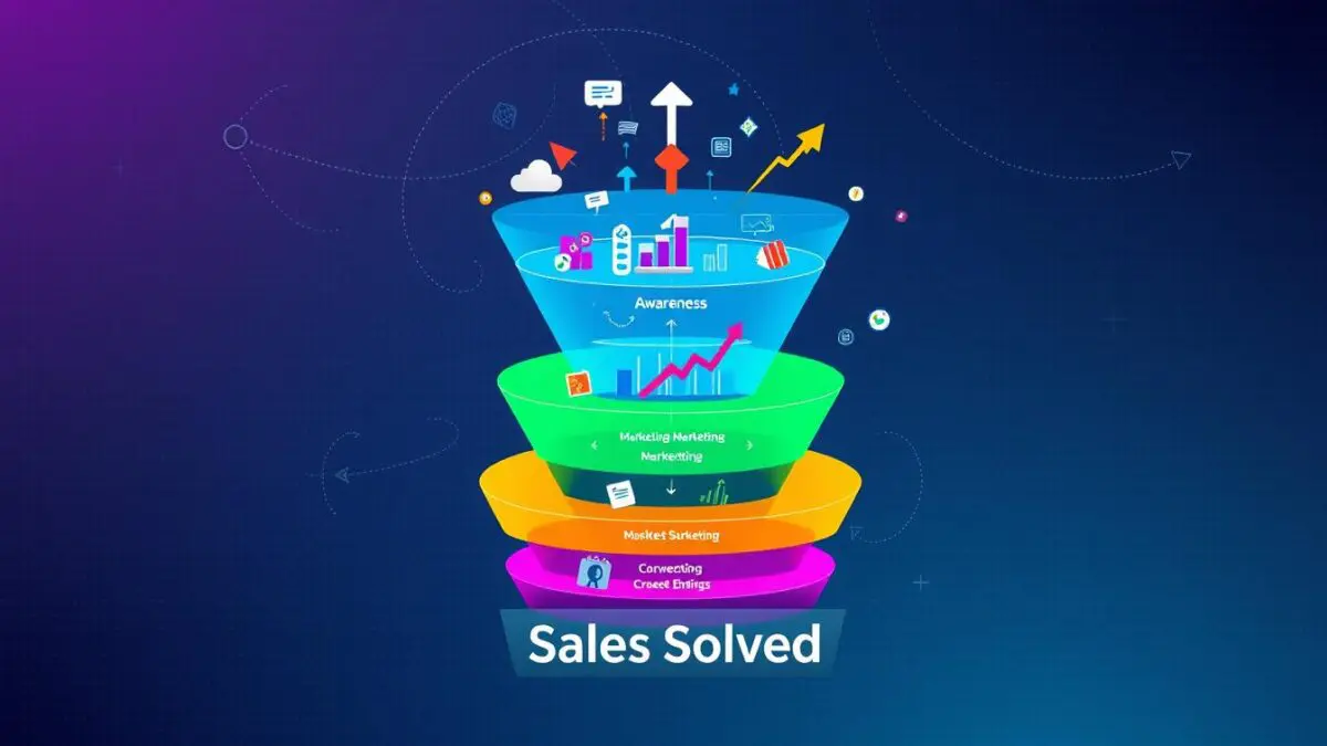 Marketing Funnels