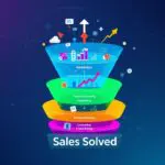 Marketing Funnels