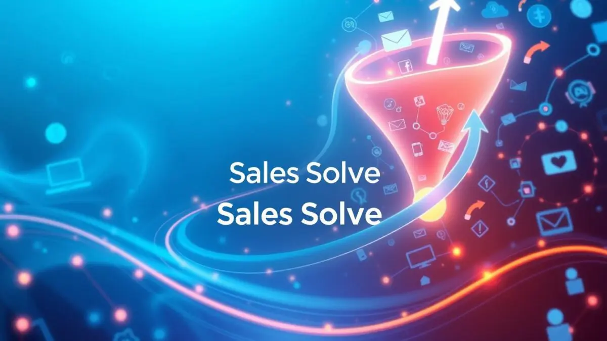 Marketing Funnels