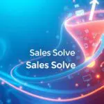 Marketing Funnels