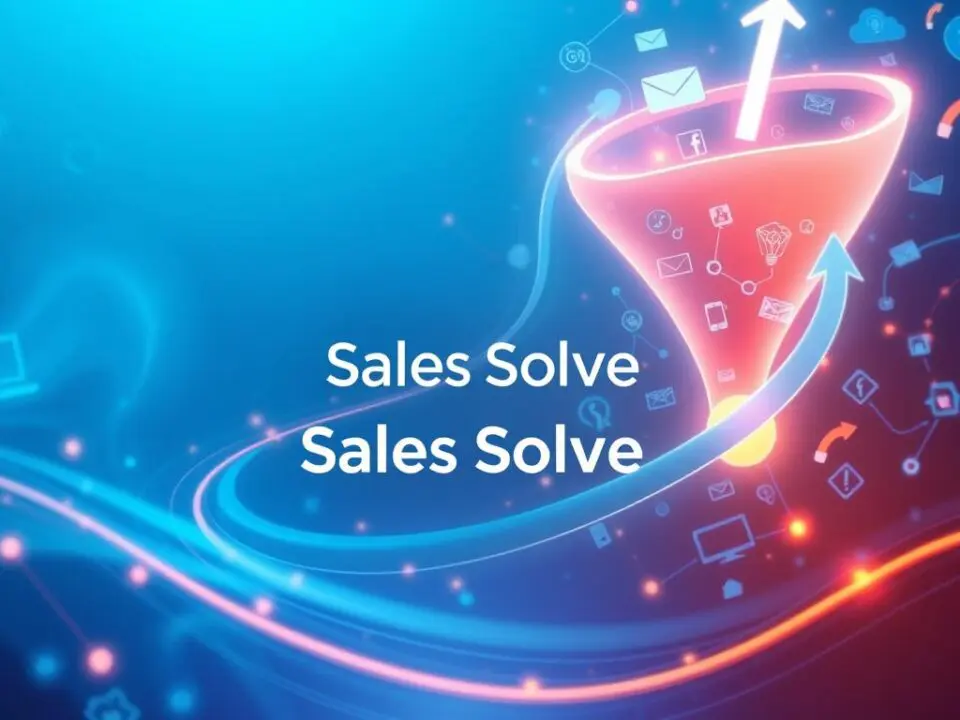 Marketing Funnels