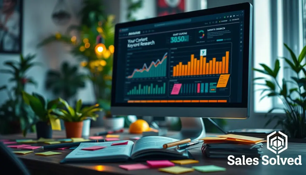 SEO content SEO content