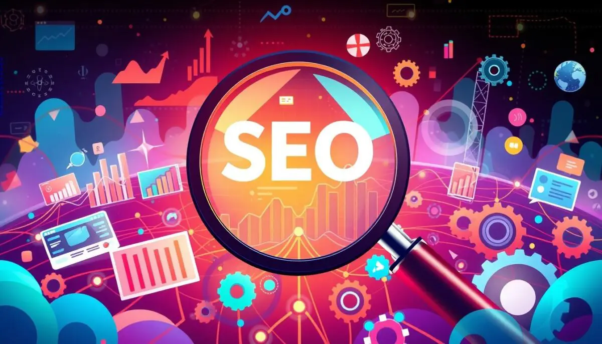 SEO strategies SEO strategies
