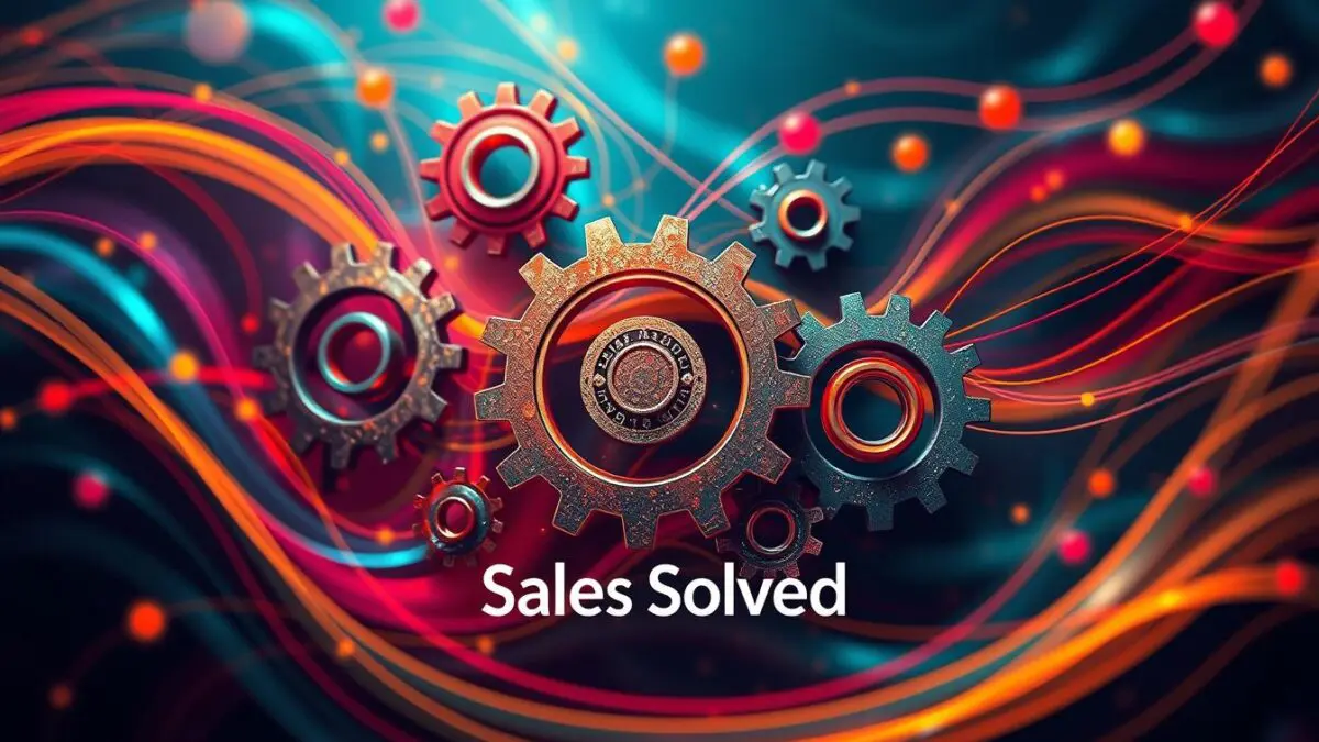 Sales Tips