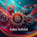 Sales Tips